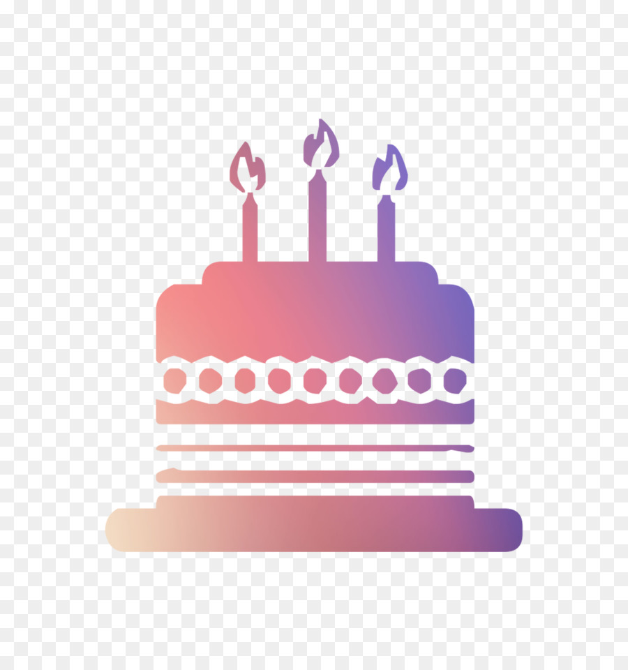 Pastel De Cumpleaños，Cumpleaños PNG