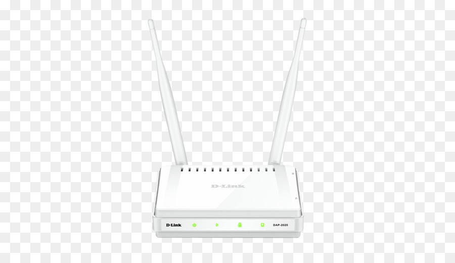 Los Puntos De Acceso Inalámbricos，Acceso Protegido Wifi PNG