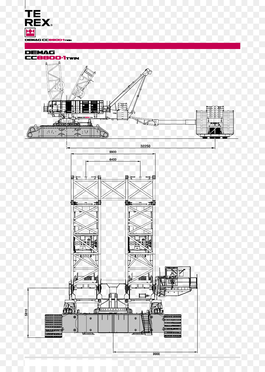 Dibujo Técnico，Ingeniería PNG