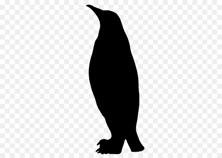 Pingüino，La Fauna PNG