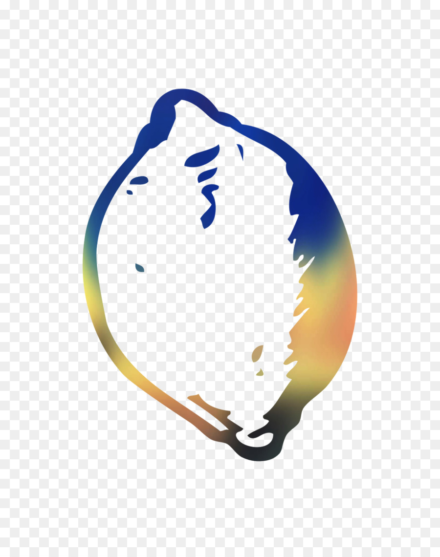 Microsoft Azure，Logotipo PNG