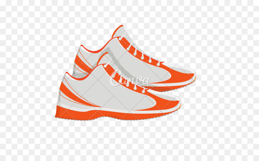 Zapatillas De Deporte，Zapato PNG