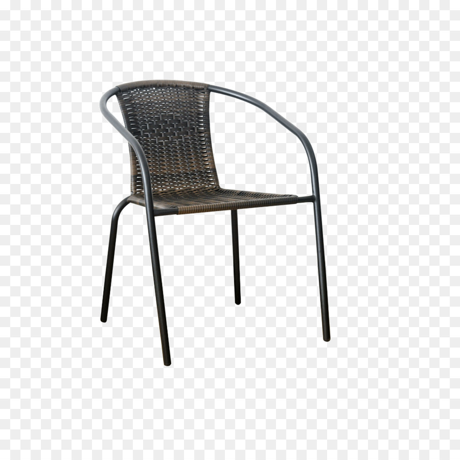 Silla，Muebles PNG