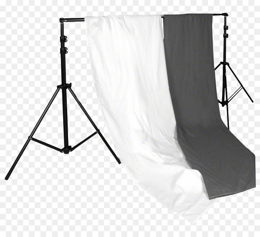 Profoto，Manfrotto 1314b Fondo De Apoyo Kitcomplete PNG