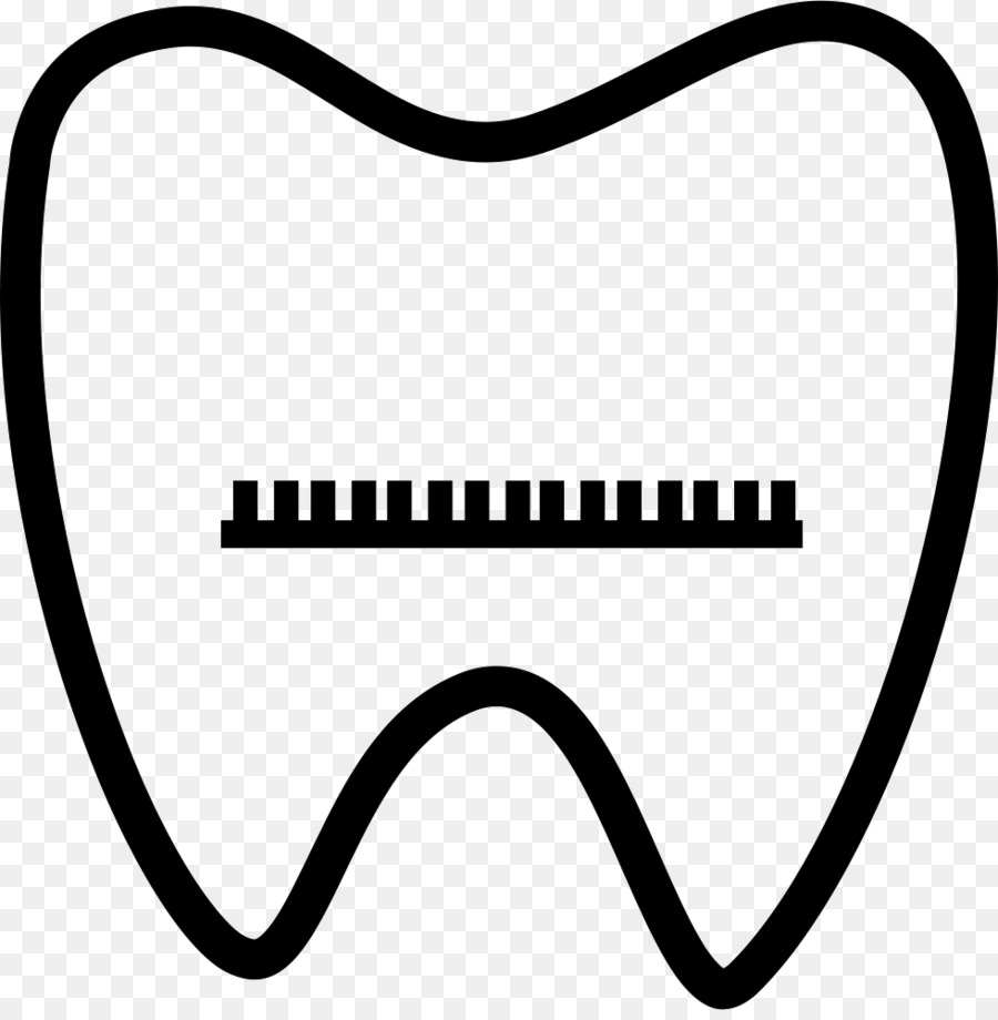 Prótesis Dentales，Odontología PNG