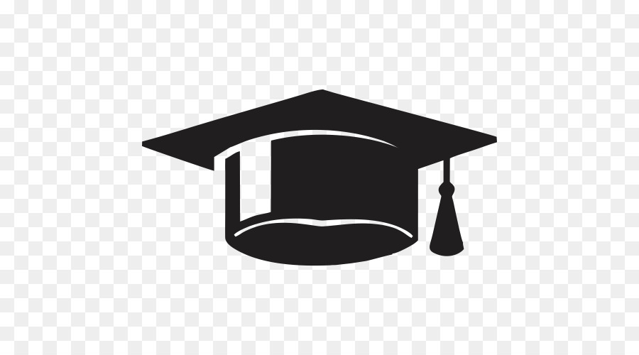 Ceremonia De Graduación，Royaltyfree PNG