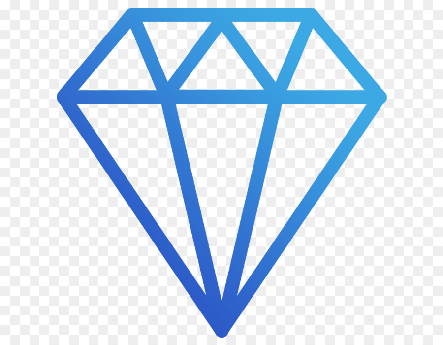 Diamante，Royaltyfree PNG