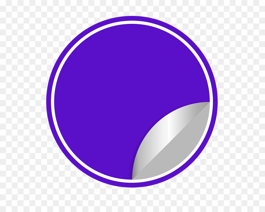 Logotipo，Violeta PNG