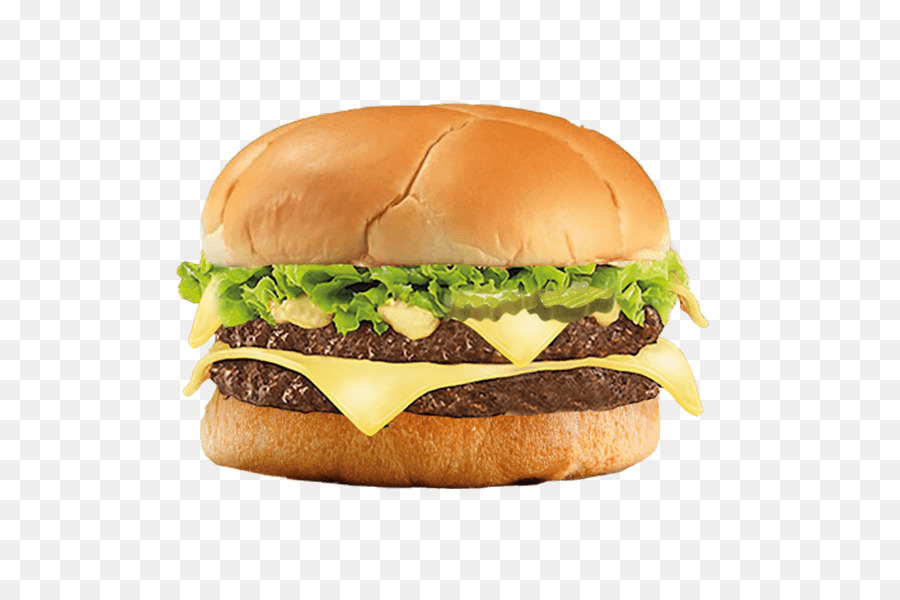 Hamburgo，Hamburguesa Con Queso PNG