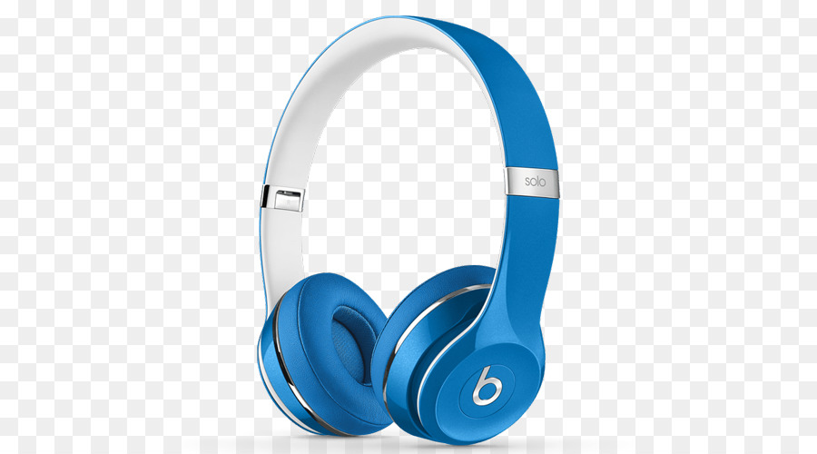 Beats Solo 2，Auriculares PNG
