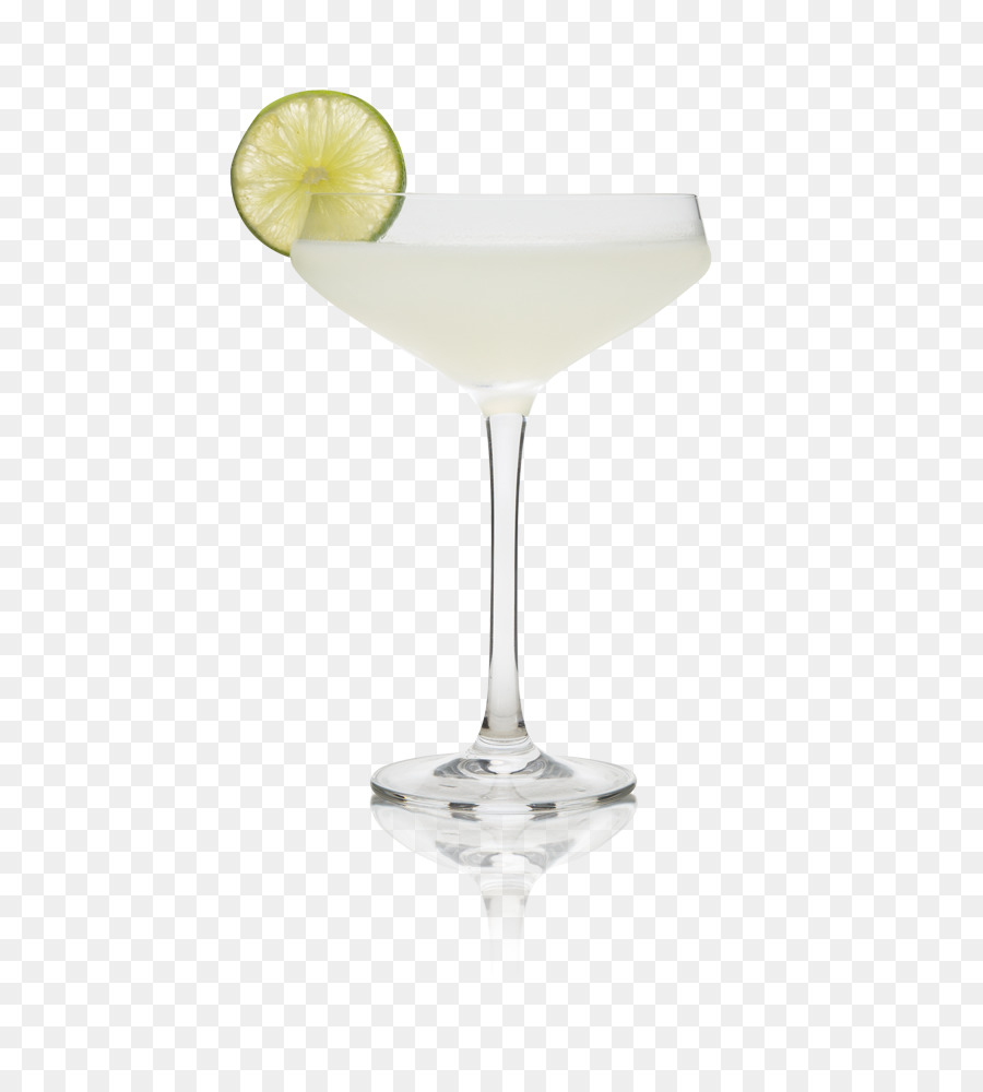 Martini，Coctel PNG