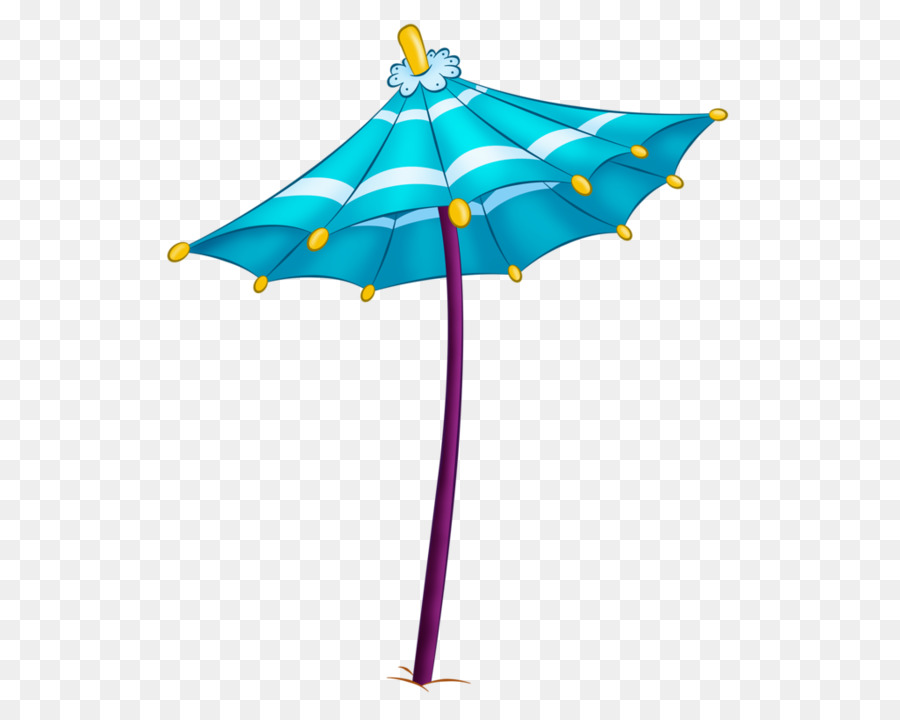 Paraguas，Diseñador PNG