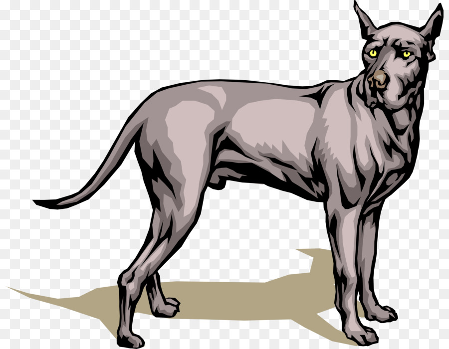 Perro，Mascota PNG