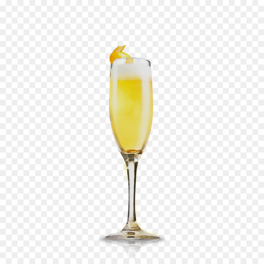 Bellini，Vino De Cóctel PNG