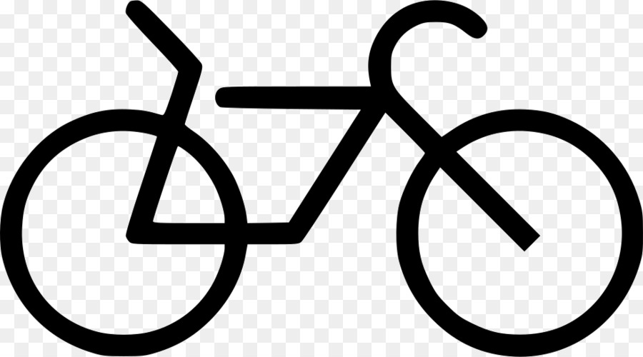 Bicicleta，Bicicleta Eléctrica PNG