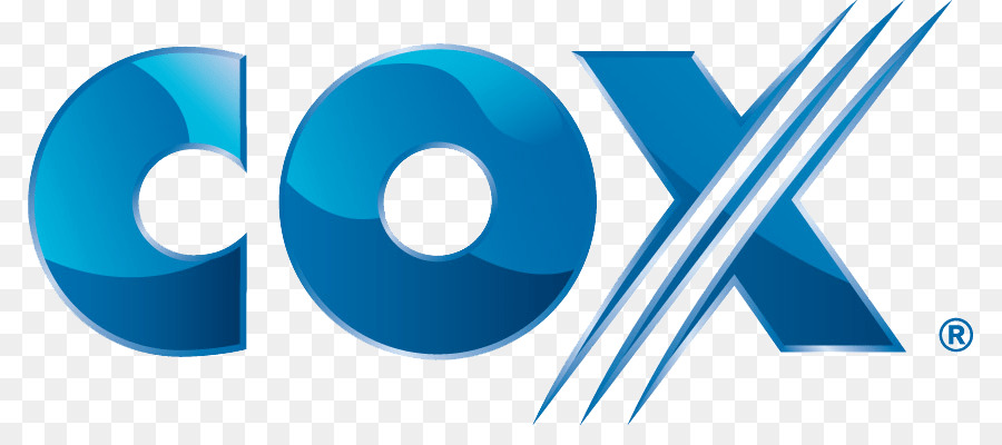 Cox Communications，Logotipo PNG