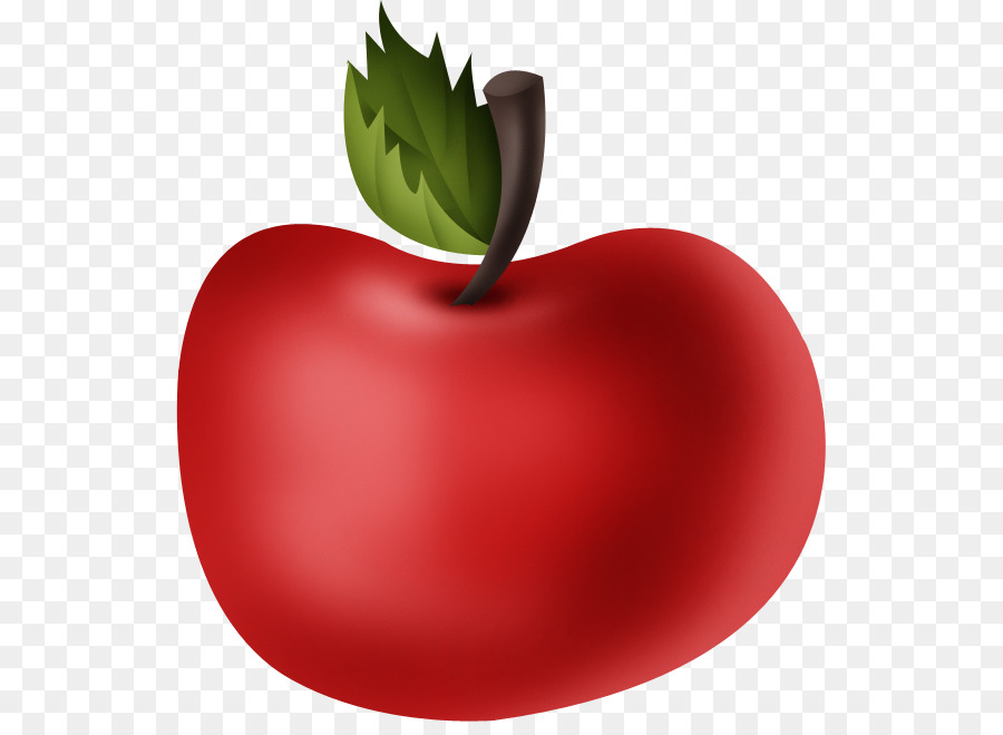 Apple，Dibujo PNG