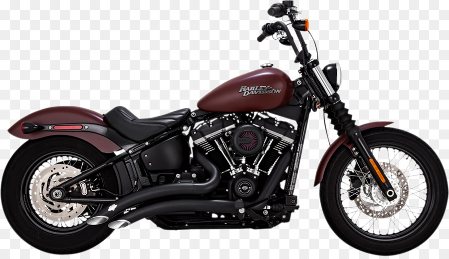 Harley Davidson，Harley Davidson Street PNG