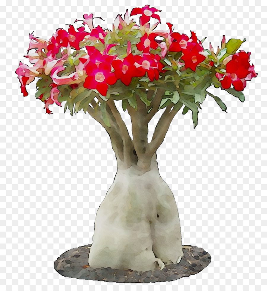 Diseño Floral，Flor PNG