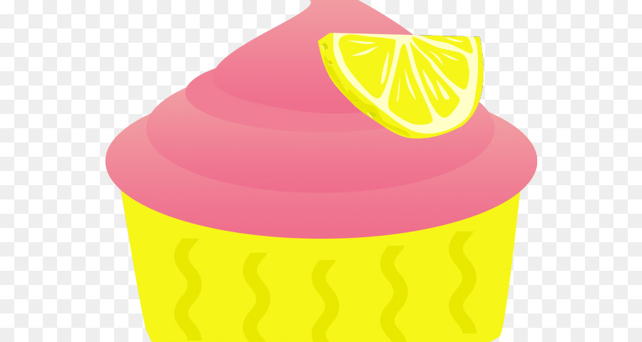 Magdalena，Limonada PNG