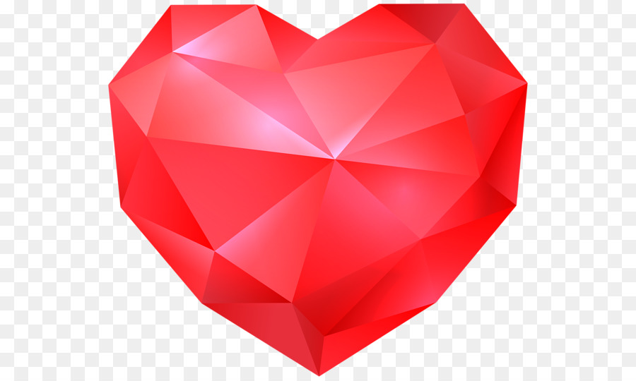 Corazon Rosa，Amar PNG