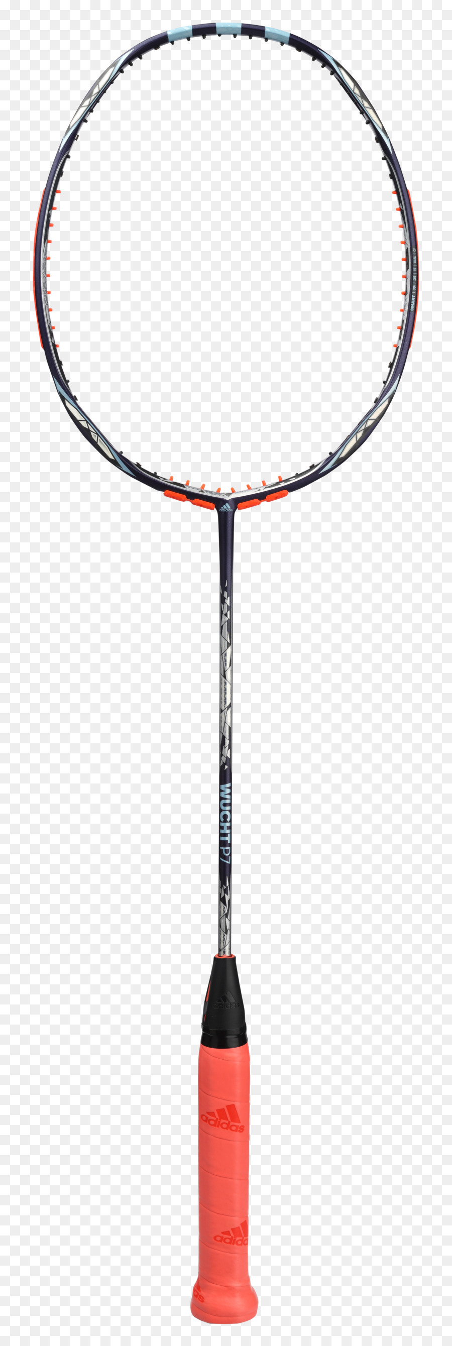 Raqueta De Bádminton，Volante PNG