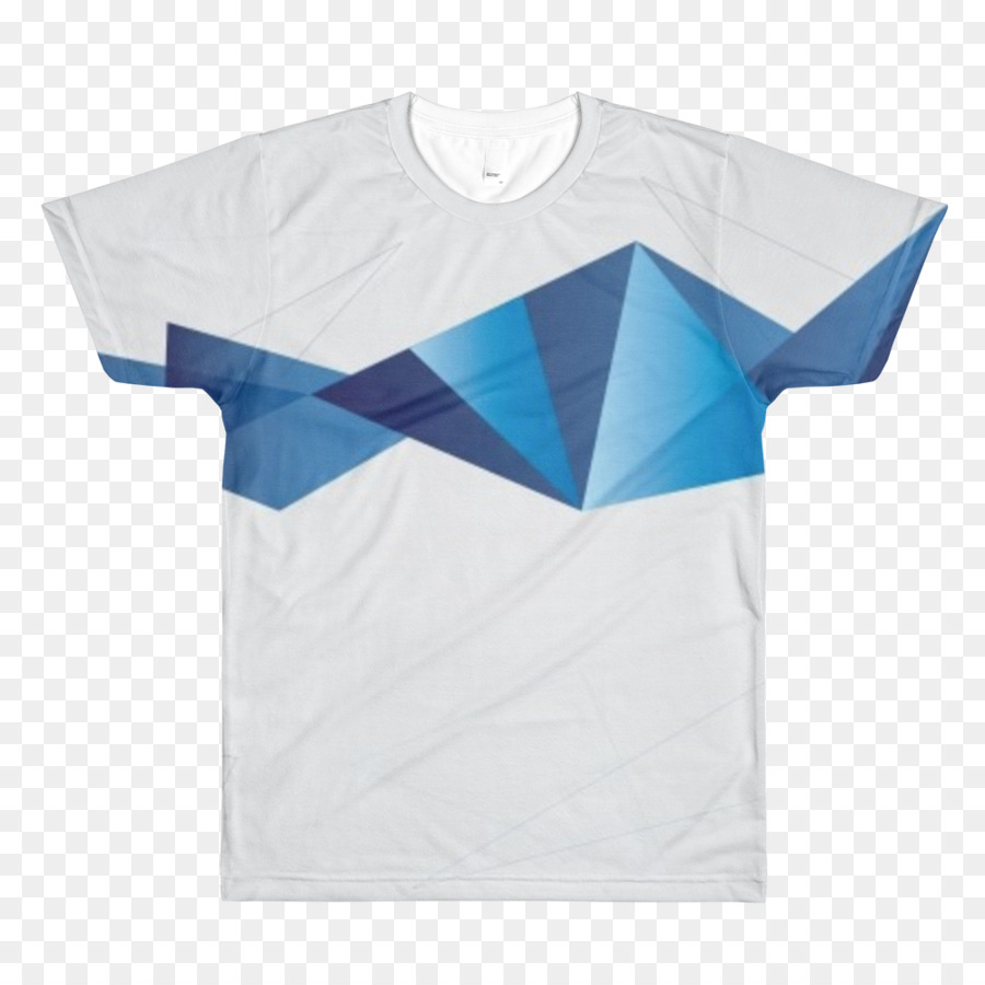 Camiseta，Diseño Gráfico PNG