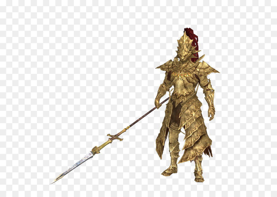 Almas Oscuras，Dark Souls Ii PNG