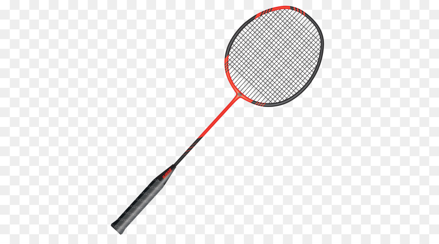 Raqueta De Bádminton，Bádminton PNG