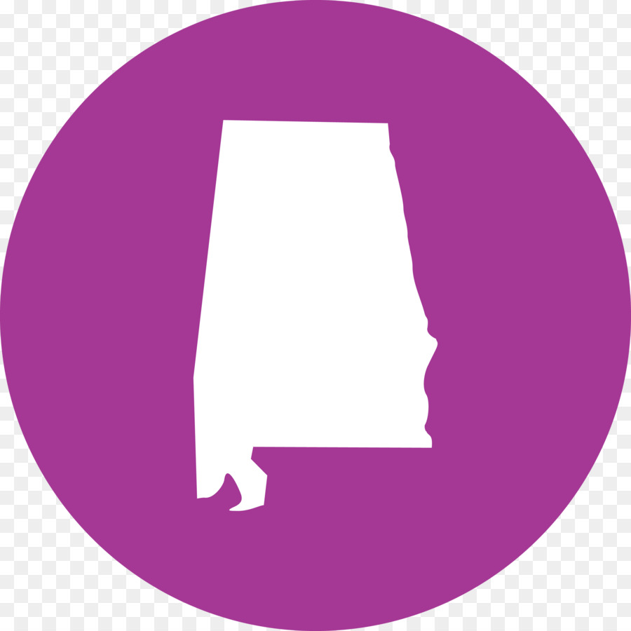 Alabama，Royaltyfree PNG