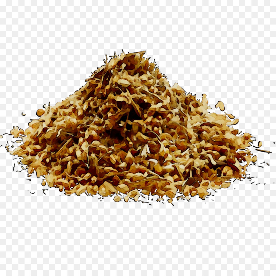 Germen De Cereales，Mezcla PNG