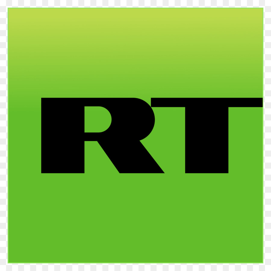 Rt，Canal De Televisión PNG