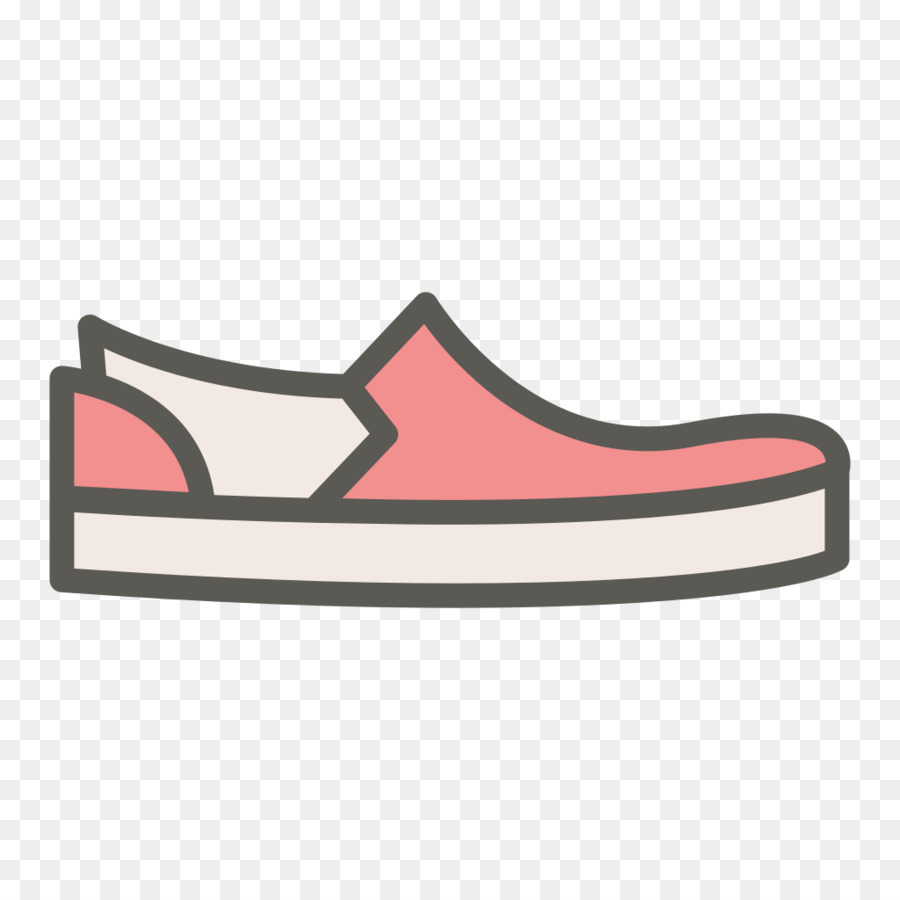 Zapato，Zapatilla PNG