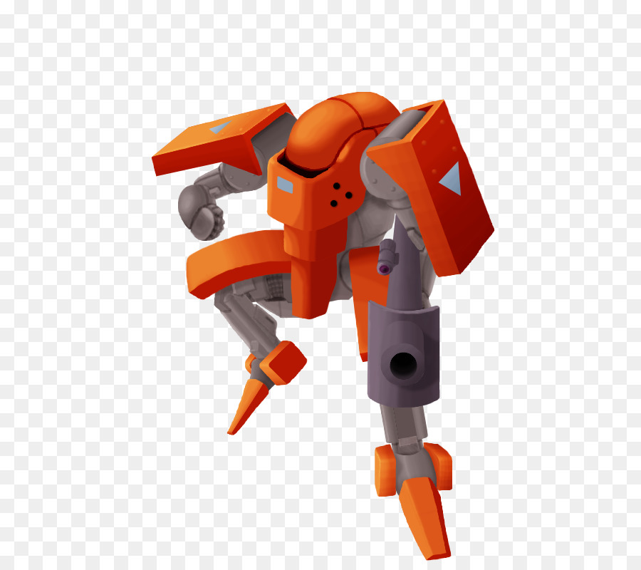 Robot，Arte PNG