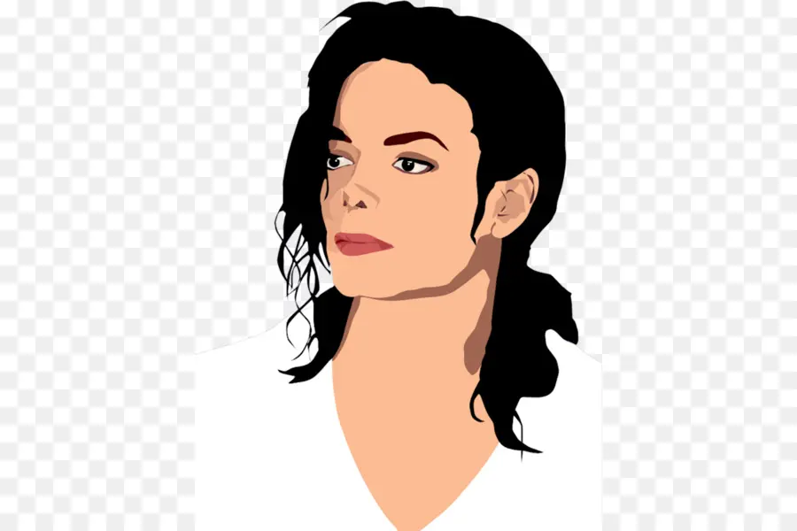 Michael Jackson，Descargar PNG