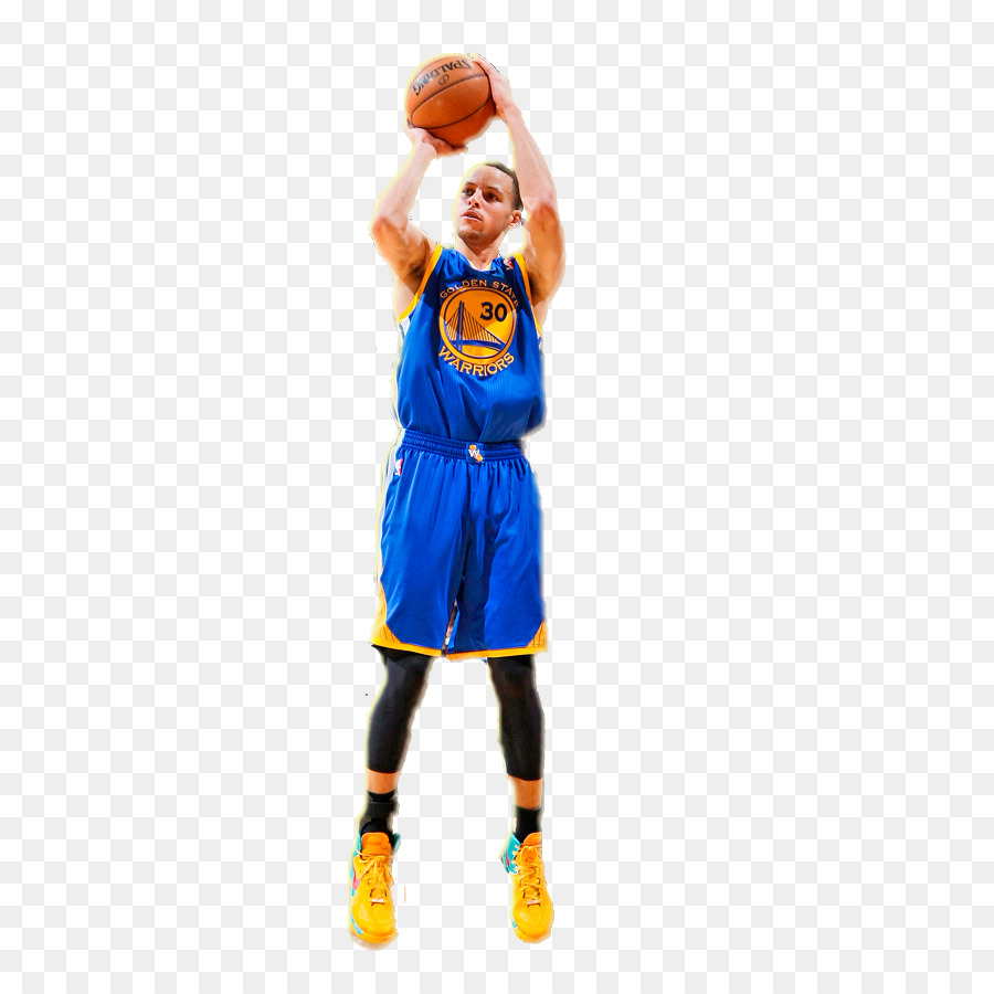 Golden State Warriors，Nba PNG