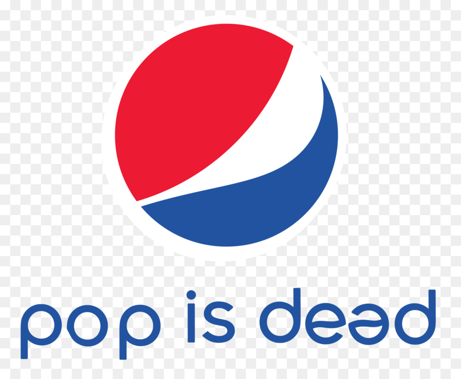 Logotipo，Pepsi PNG