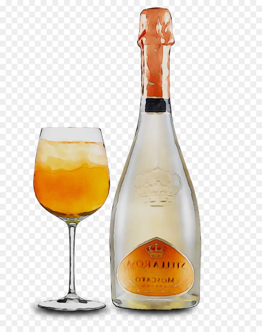 Licor，Bebida De Naranja PNG