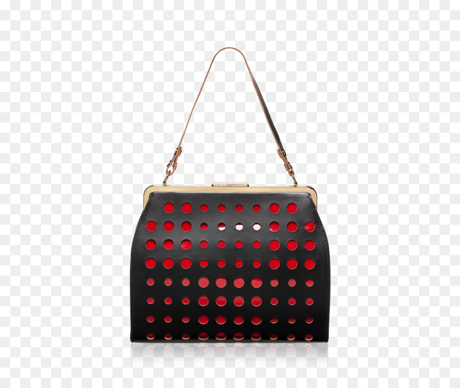 Bolso De Mano，Bolsa PNG