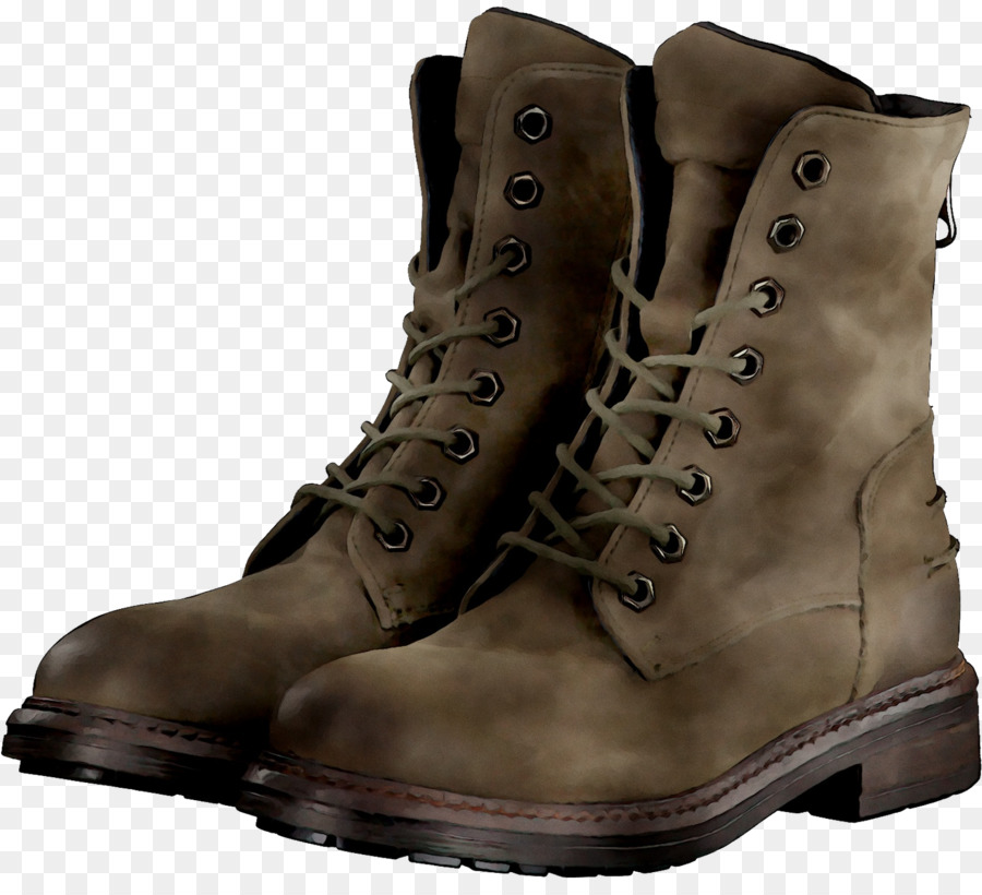 Botas，Zapatos PNG