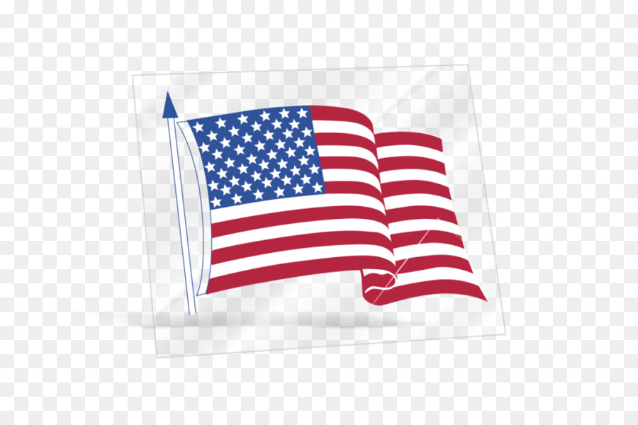 Bandera Americana，Ee Uu PNG