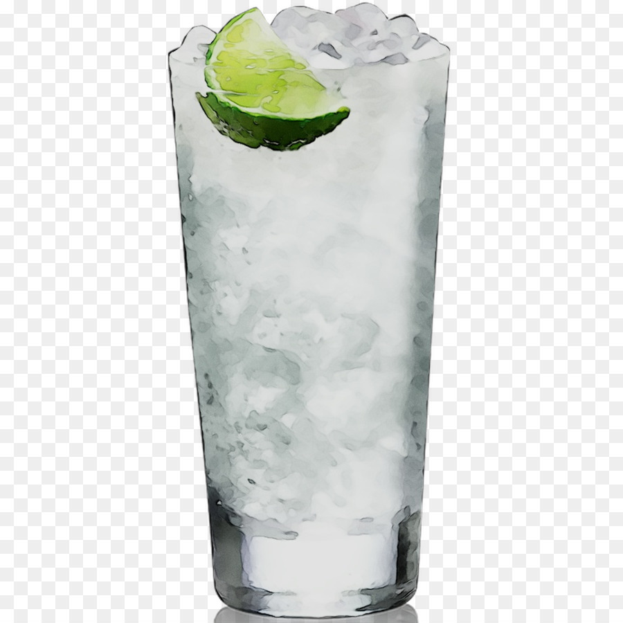 Rickey，Vodka Tonic PNG