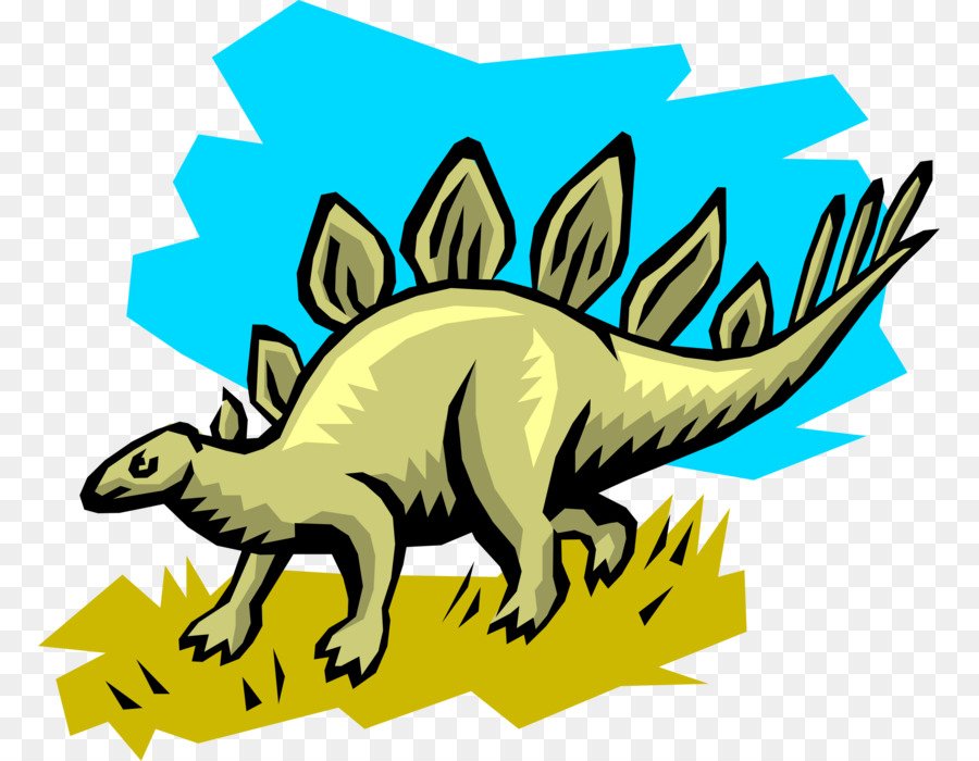 Dinosaurio，Los Carnívoros PNG