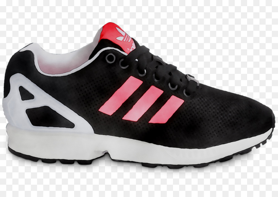 Adidas Zx Flux Para Hombre，Adidas Originals Zx Flux Niños PNG