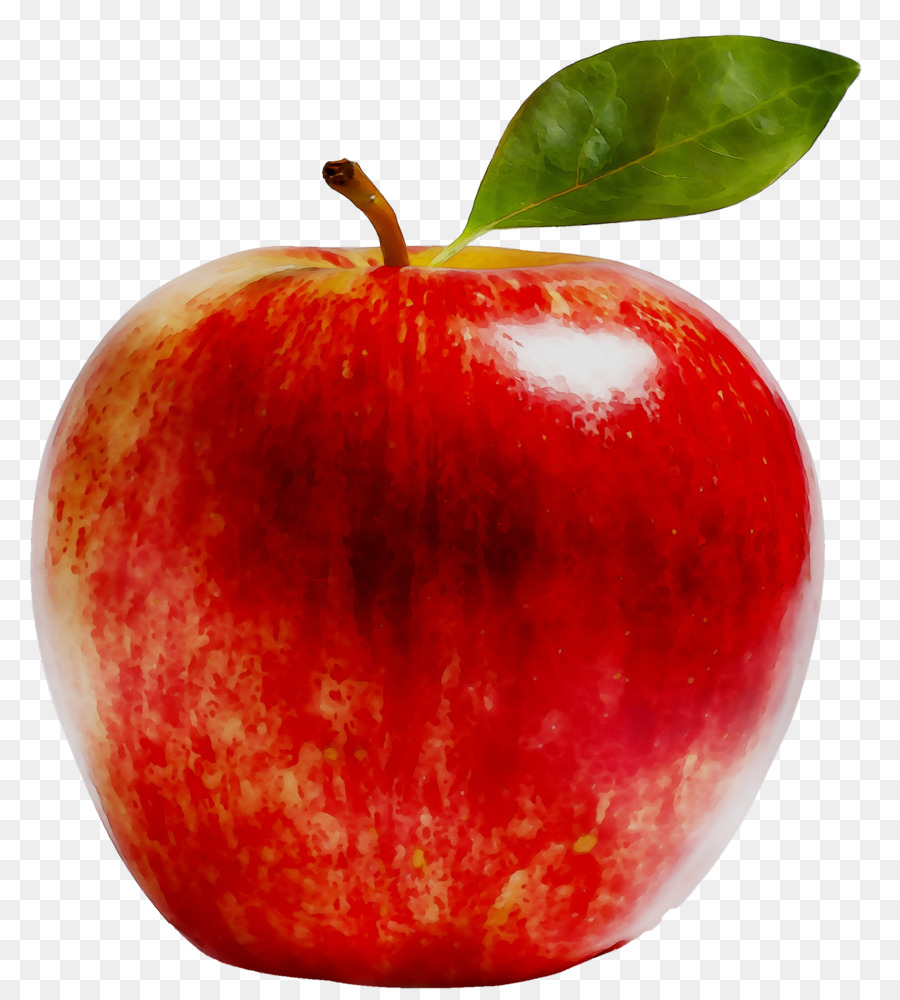 Punta De Toque De La Casa，Apple PNG