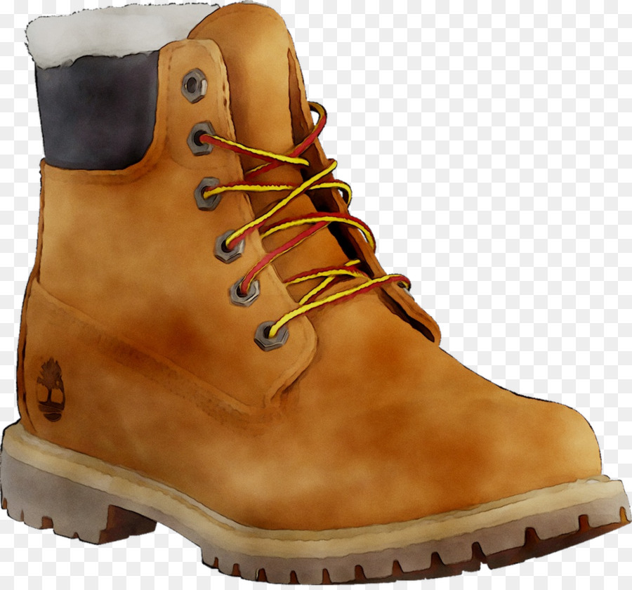 Zapato，De Arranque PNG