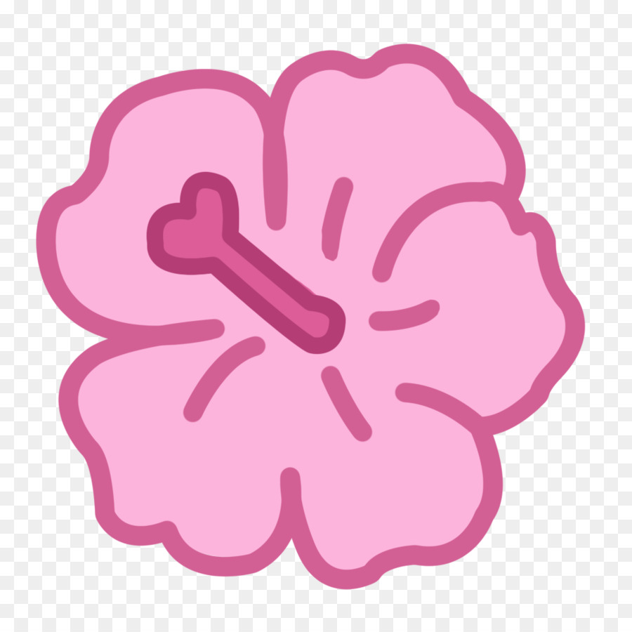 Emoji，Dibujo PNG