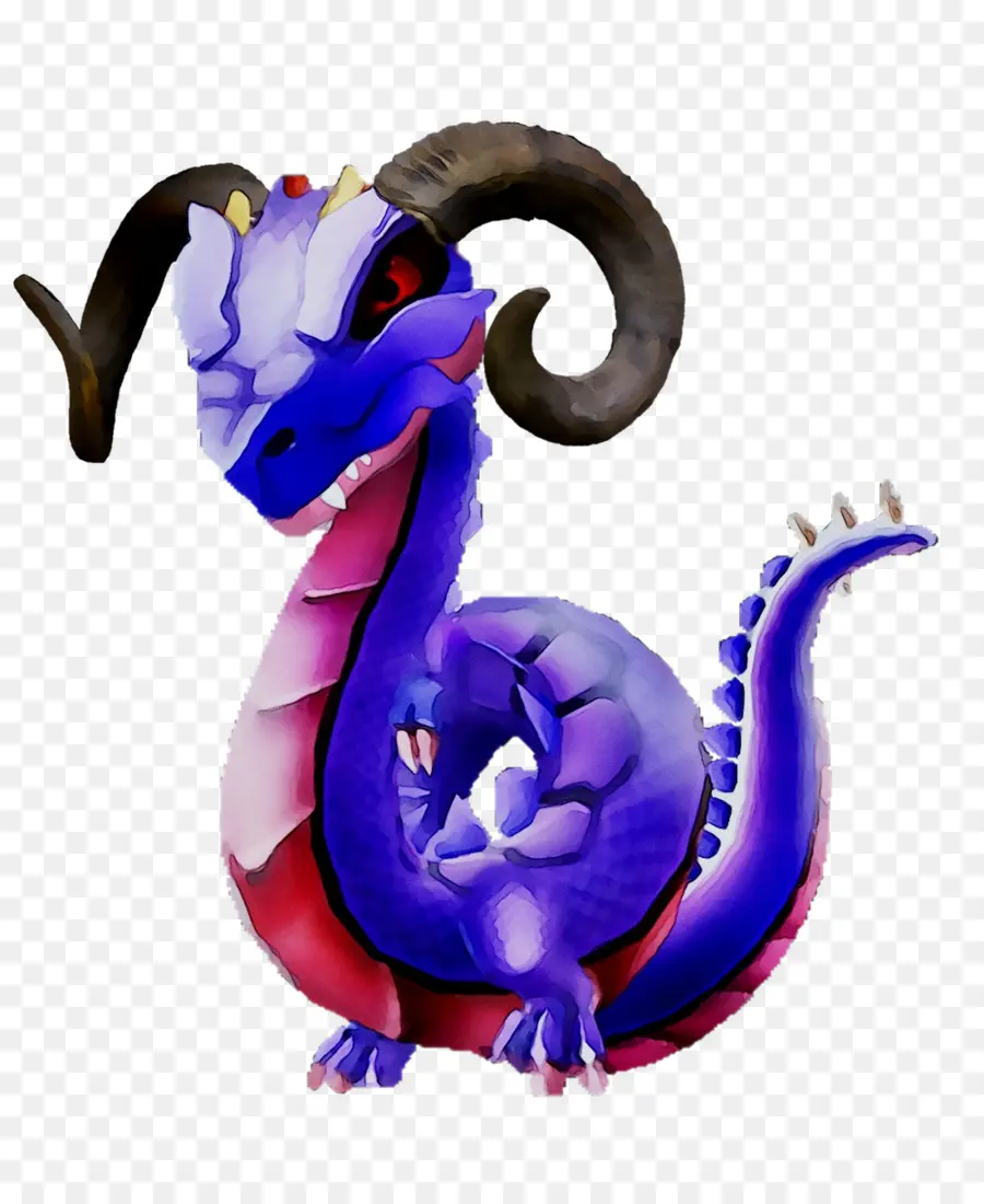 Dragón，Dragón Mania Legends PNG