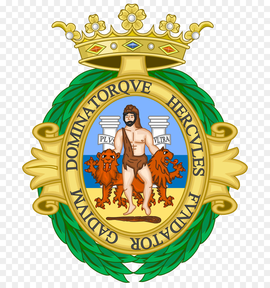 Escudo De Armas，Escudo De Armas De España PNG