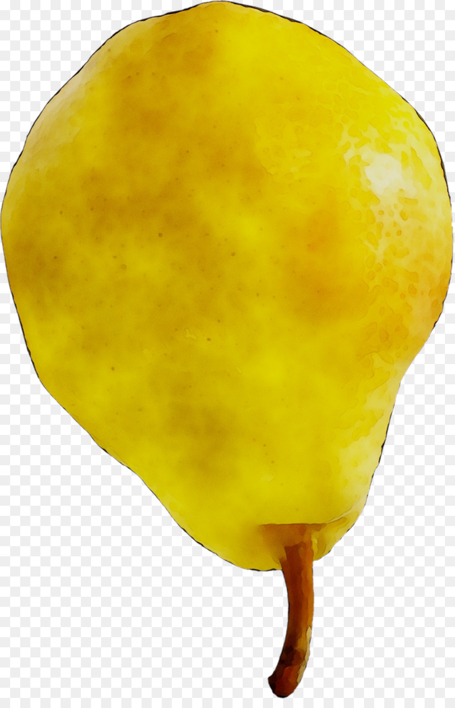 Limón，Amarillo PNG